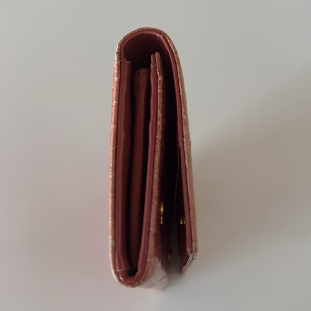 miu miu wallet - Picture 5 of 7
